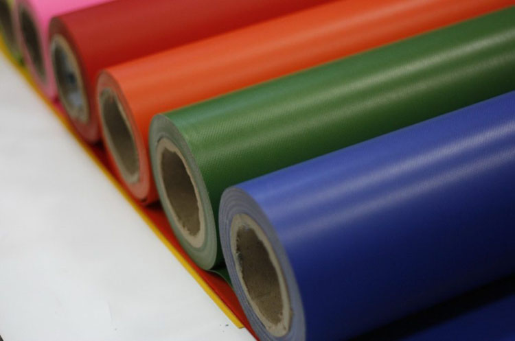 pvc coated tarps.jpg