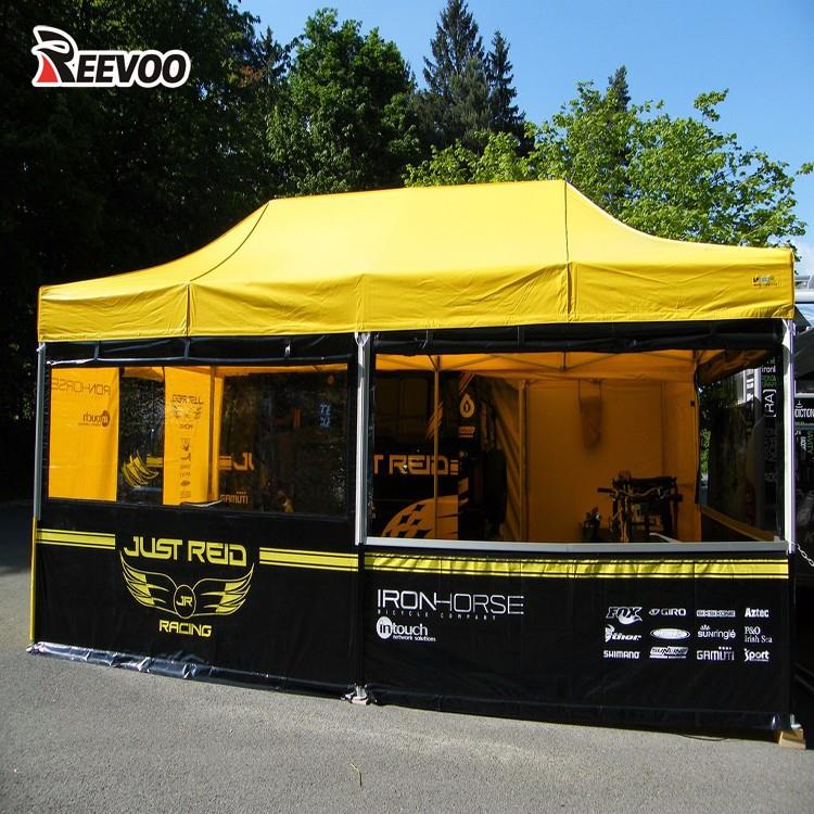 fire resistant tarpaulin.jpg