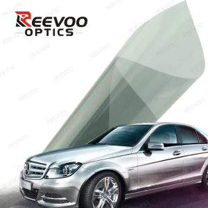 Tsheb Qhov rai iav zaj duab xis