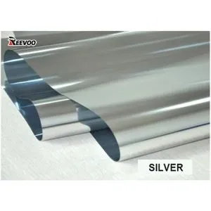 2mil tus kheej nplaum yas tsiaj tiv thaiv zoo nkauj qhov rais sab hauv zaj duab xis