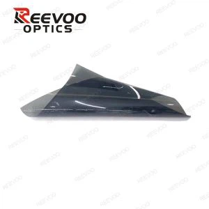 Solar Window Tint Film