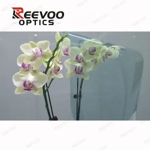 Tsheb Xim Hnub Ci Zaj duab xis