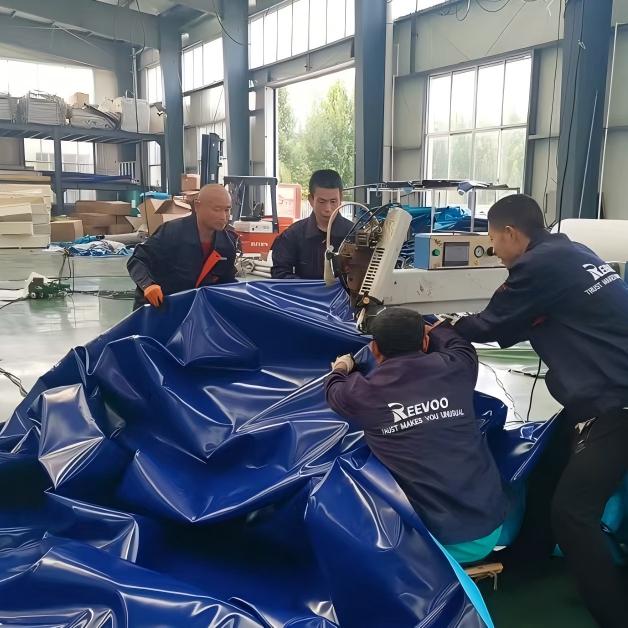 reevoo-fish-farming-tank reevoo-fish-farming-tank