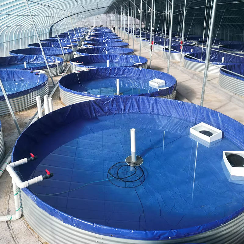 reevoo-galvanizing-steel-sheet-tank reevoo-galvanizing-steel-sheet-tank