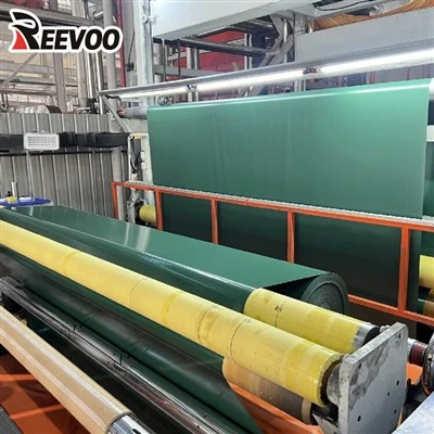 PVC tarpaulin rau marquee tsev pheebsuab awning Tsheb Npog Inflatable